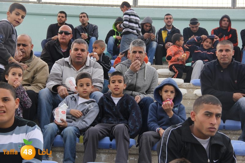 lud abna2 ta3adol 0208 (20).JPG